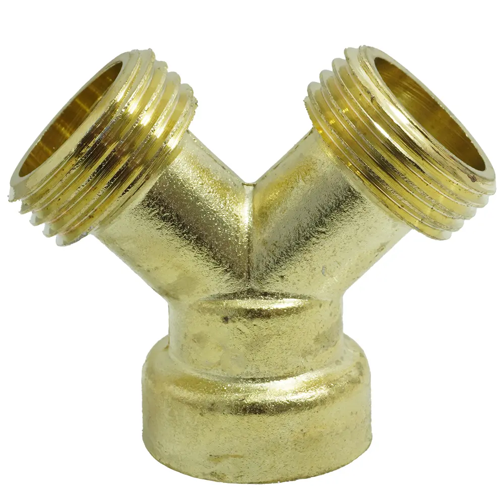 Yee Lavadora Zinc Uduke