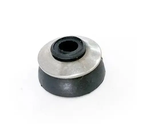 Capuchon Para Tornillo Cubierta