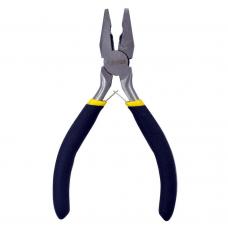 Alicate electricista Uduke