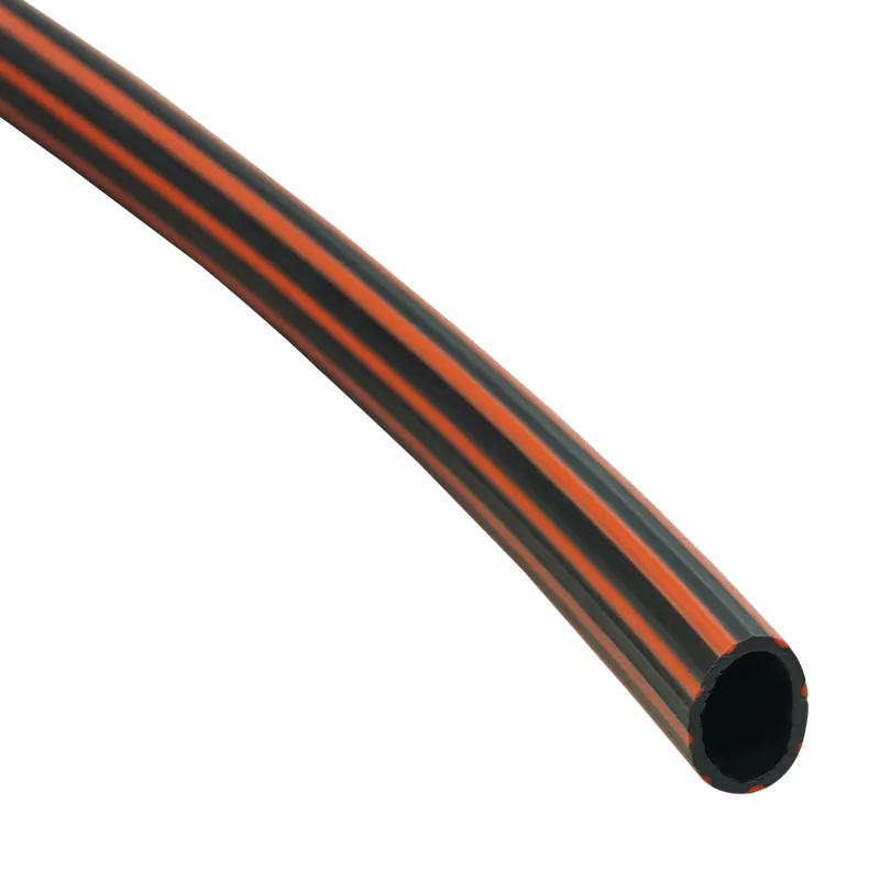 Manguera Jardin 1/2" Bicolor Calibre 40