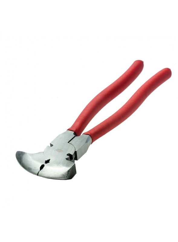 Alicate Hacendado Diablo Herragro