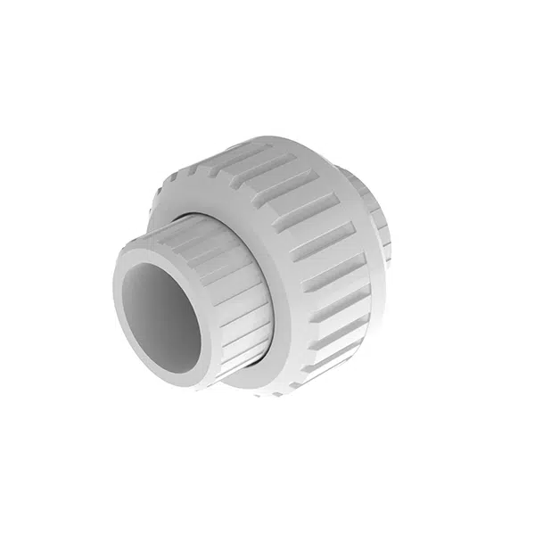 Union Universal Pvc Pesada Pcp