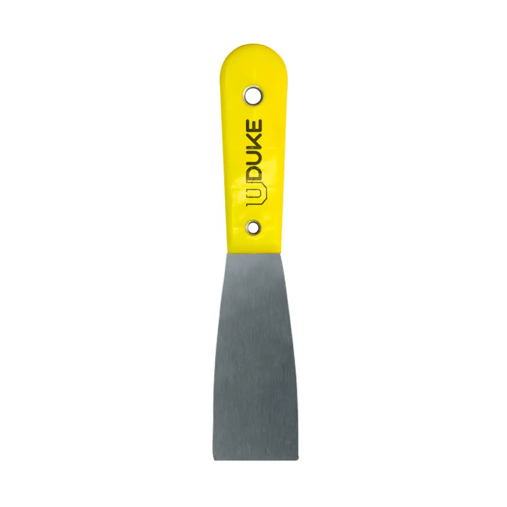 Espátula Mango Plástico Uduke