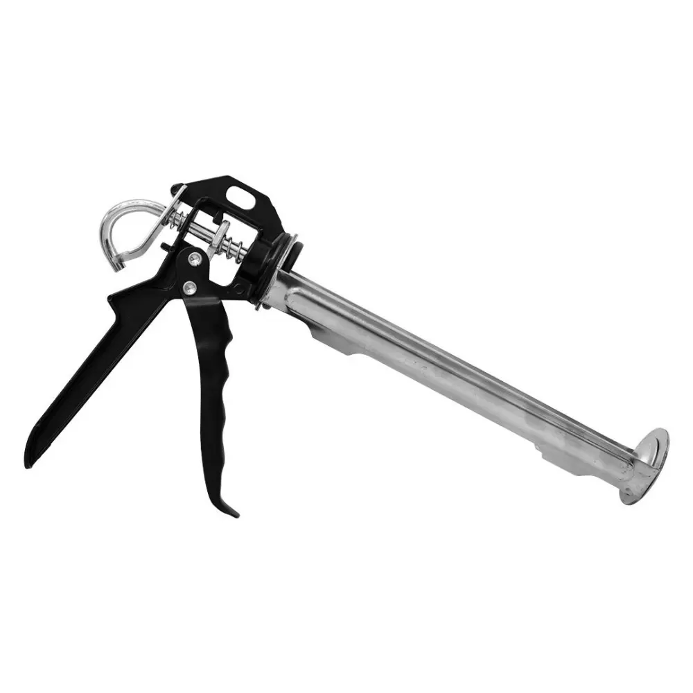 Pistola Calafateo Esqueleto Profesional Uduke