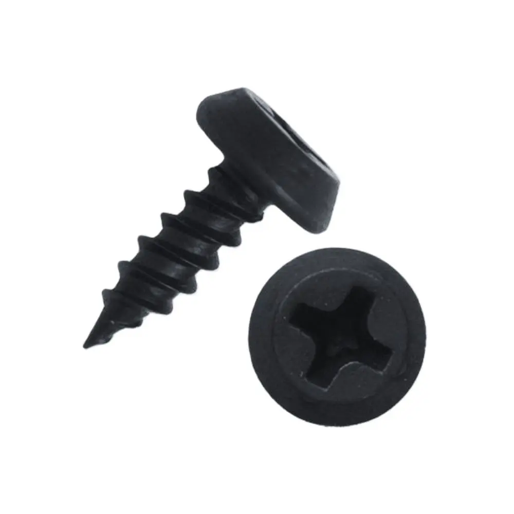 Tornillo Drywall Framer Rosca Fina #7-7/16