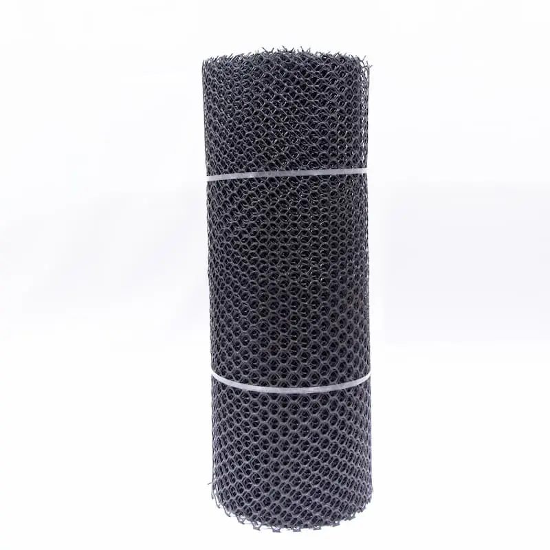 Malla pollito 1/2x1.5m TGV