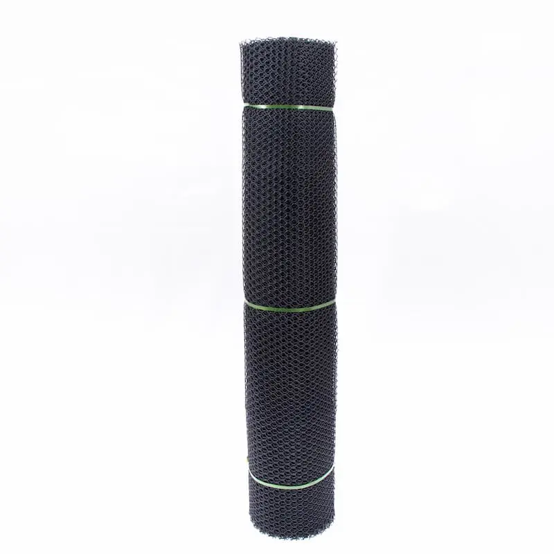 Malla pollito 3/4x1.83m TGV