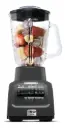 Licuadora 1.75l Vidrio 600w Imusa 