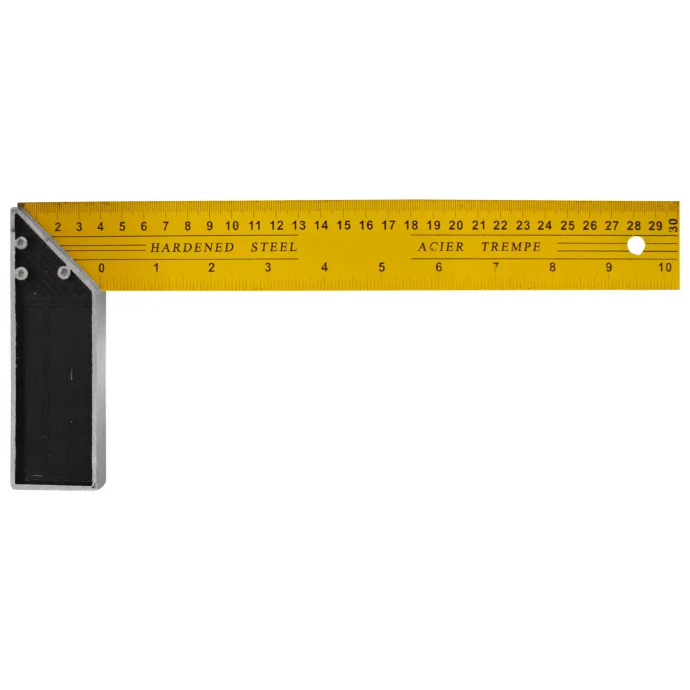 Escuadra Amarilla Uduke