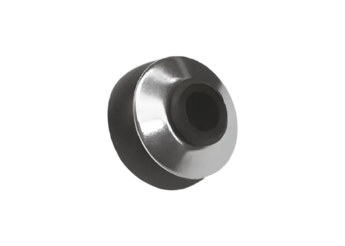 Kit Arandela + Neopreno Arkos