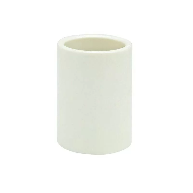 Union Presion PVC 1/2 x 100u