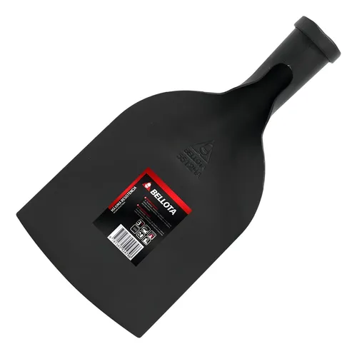 Pala Huila x 6u Bellota