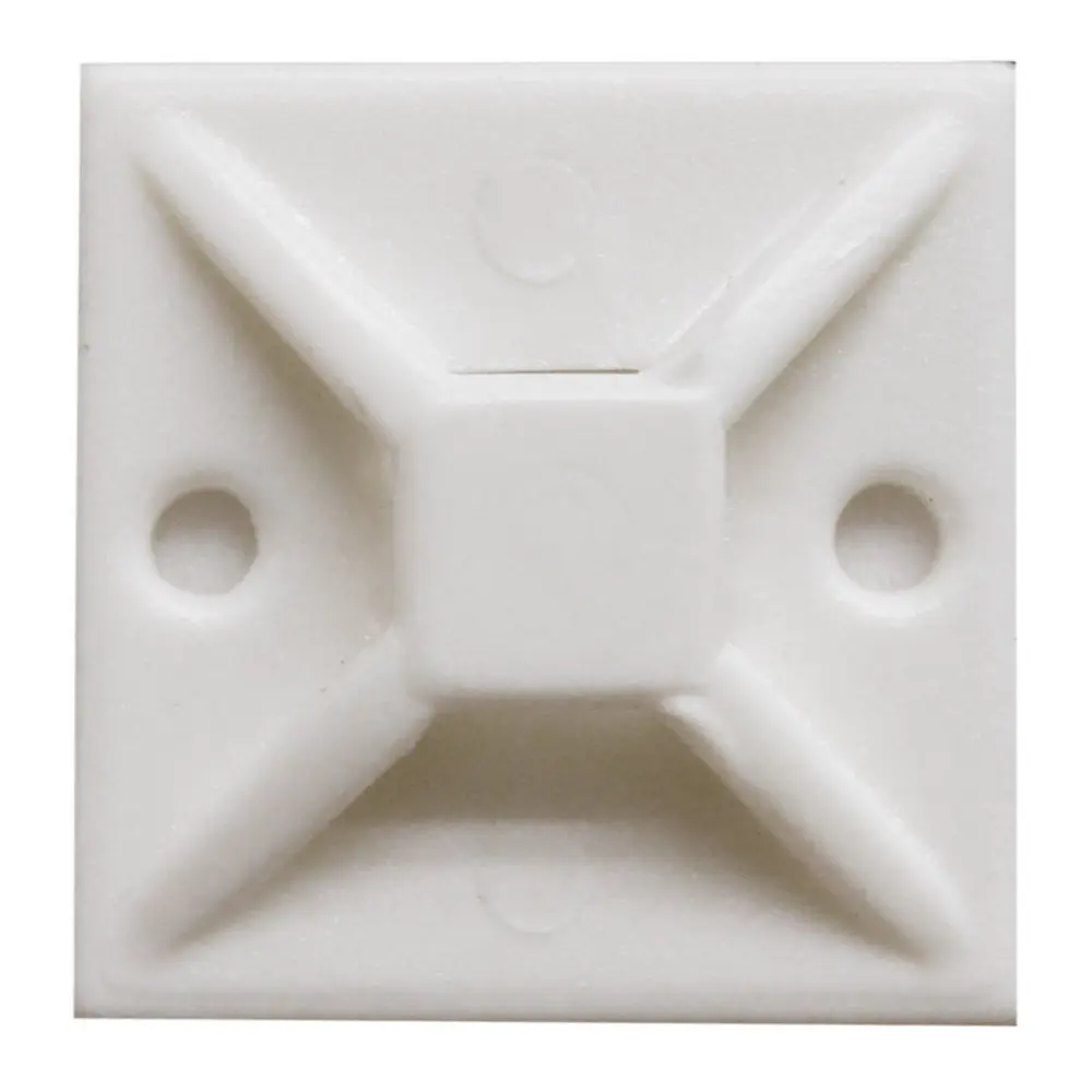 Adhesivo de Amarre Uduke