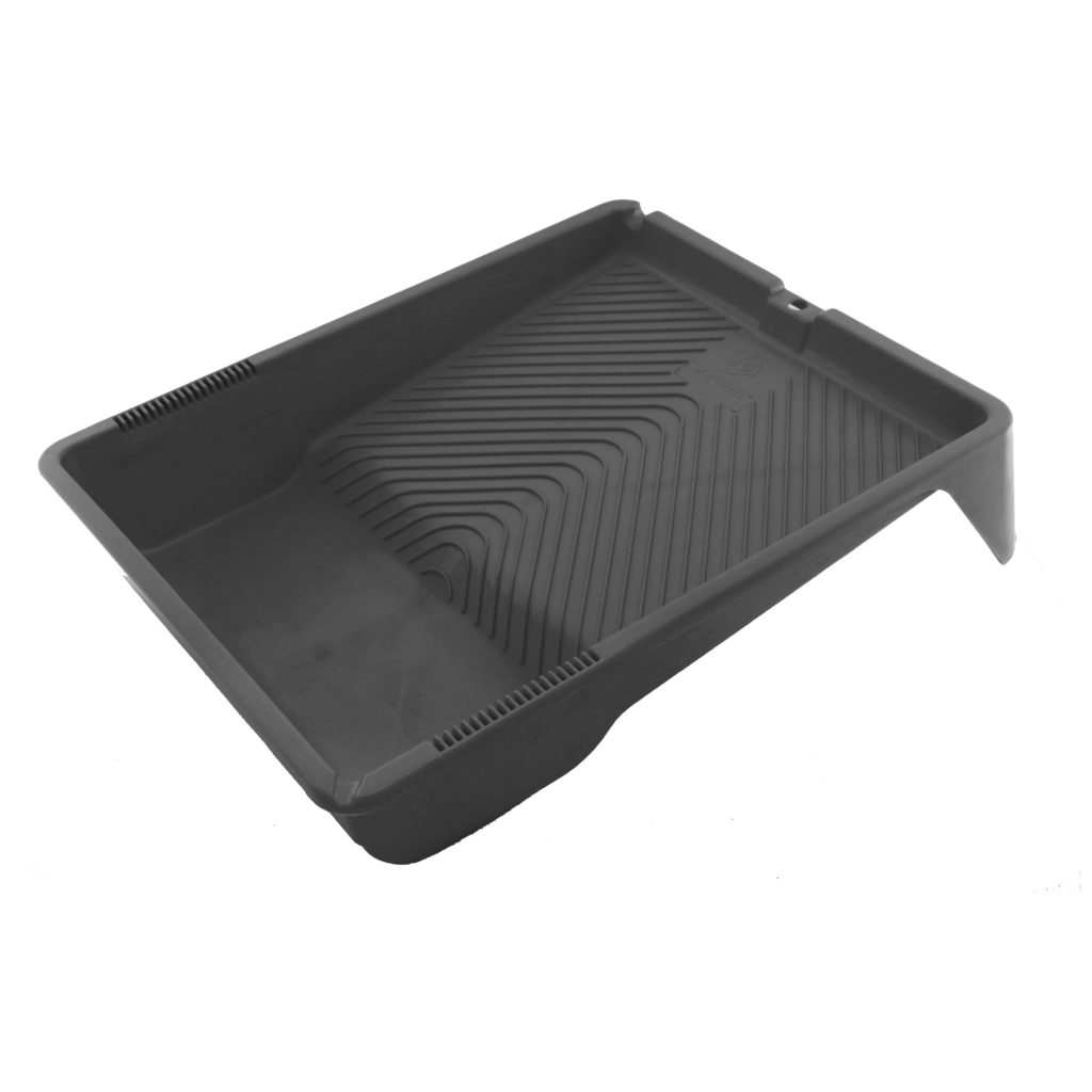 Bandeja Rodillo Plastico