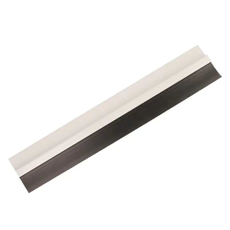Burlete Pvc Goma Amig Mod.4