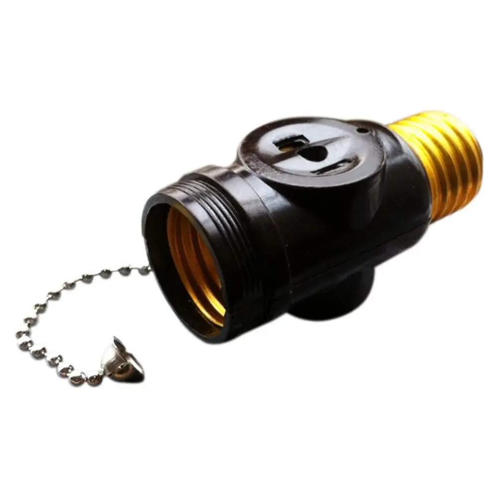 Benjamin De Cadena Uduke