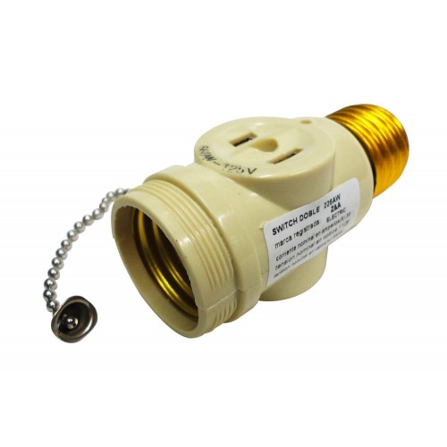 Benjamin De Cadena Uduke