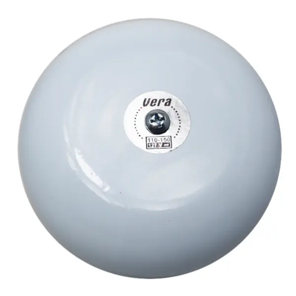 Timbre Industrial 110/150 Voltios