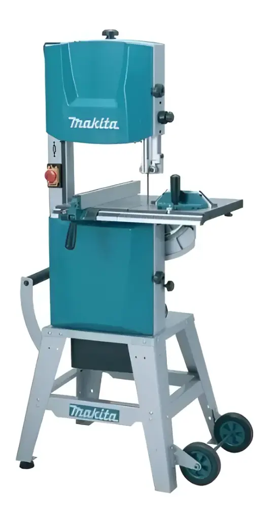 Sierra Sin Fin 12" 900w Makita