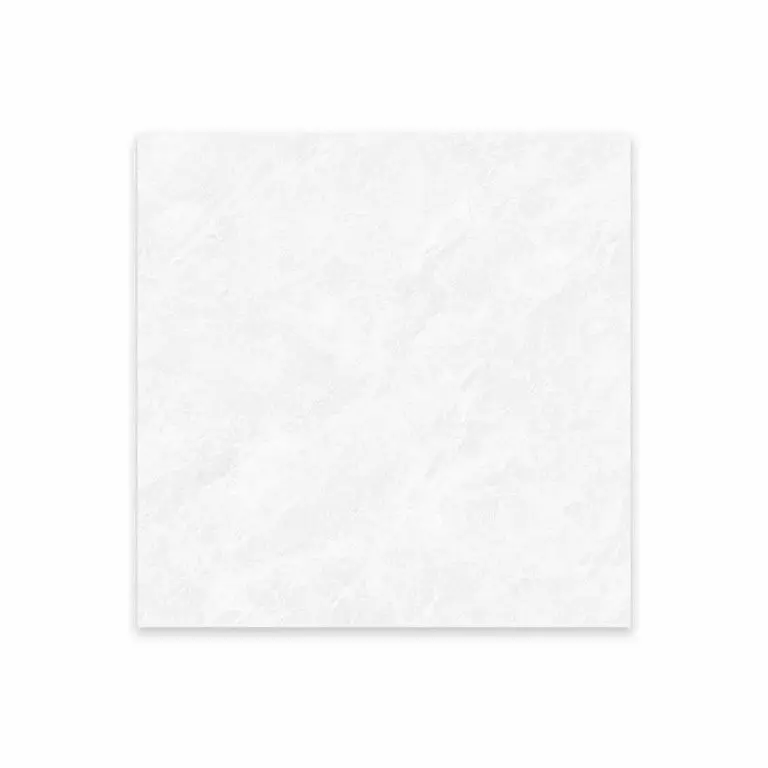 Ceramica Piso Vander Blanco 55.2x55.2 Corona