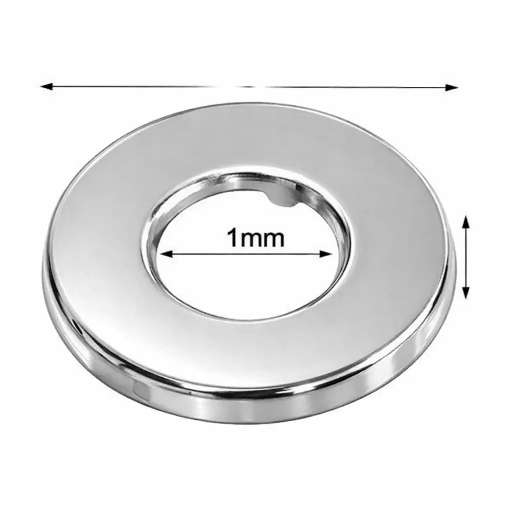 Tapa Para Grifo