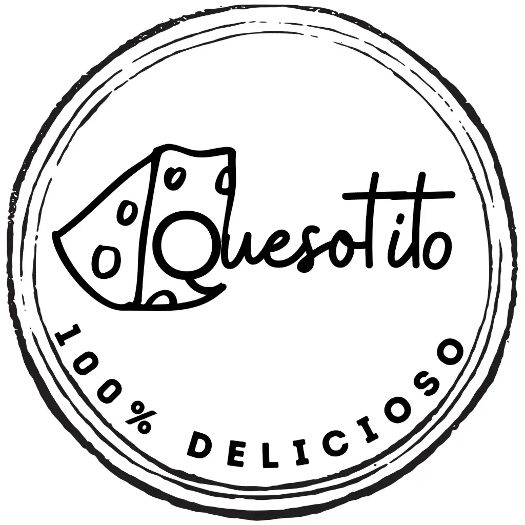 Queso Cafetito