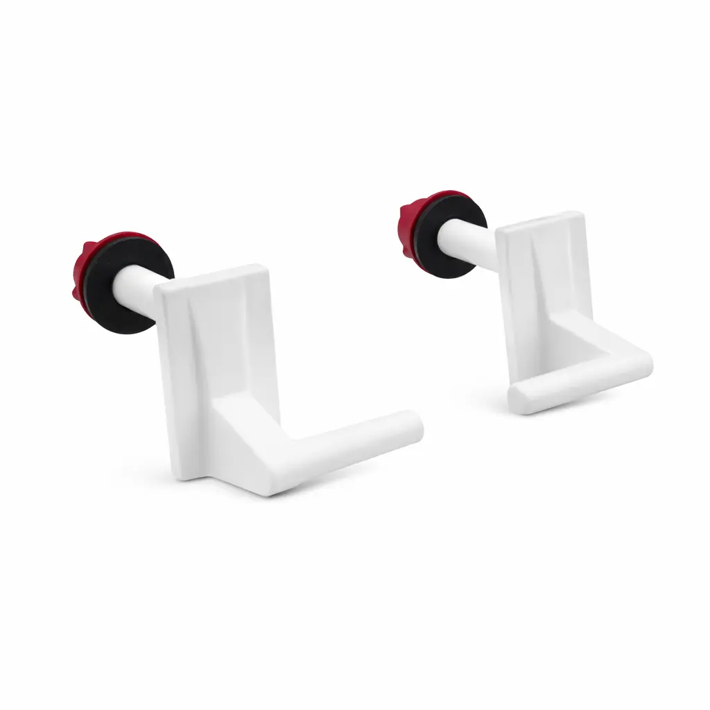 Juego Herraje Sanitario Vc