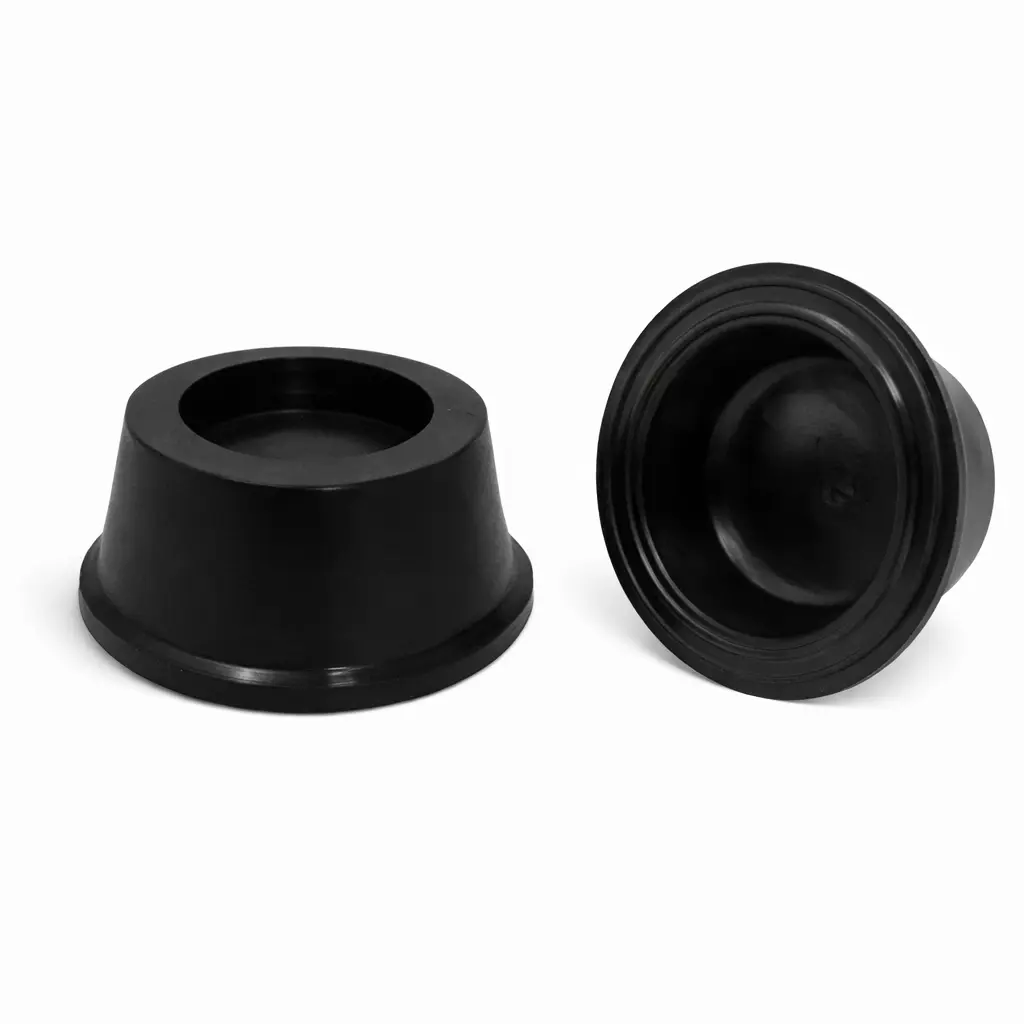 Juego Base Lavadora Pvc Vc