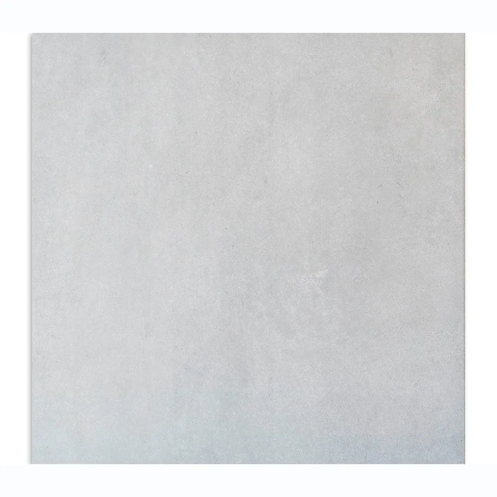 Ceramica Itria 60x60 Grado B Italia