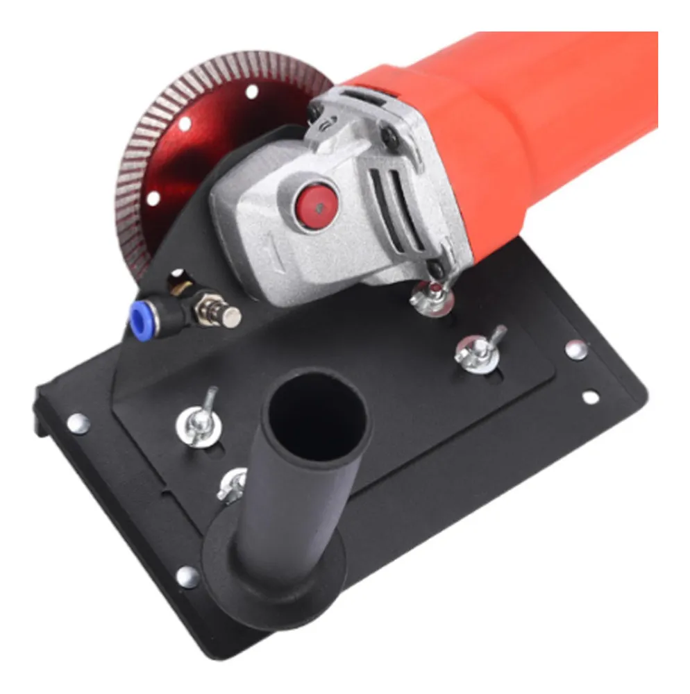  Herramienta De Corte En Ángulo De 45°