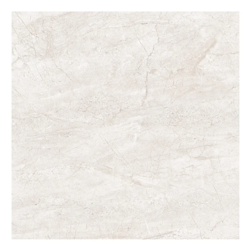 Ceramica Hestia 60x60 Grado Italia 