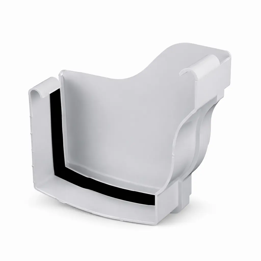 Tapa Canal Amazona Externa Csa Celta