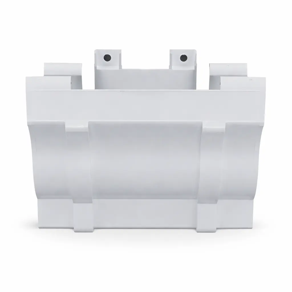 Union Canal Amazonas Csa Celta