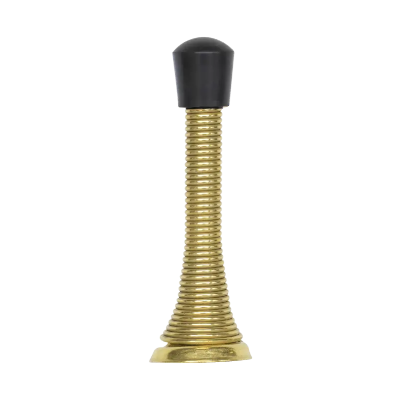 Tope Puerta 3" Induma