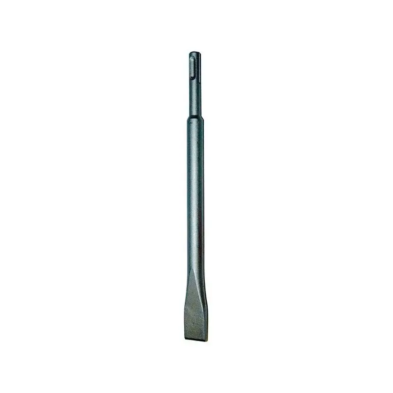 Cincel SDS Plus 10" Dewalt