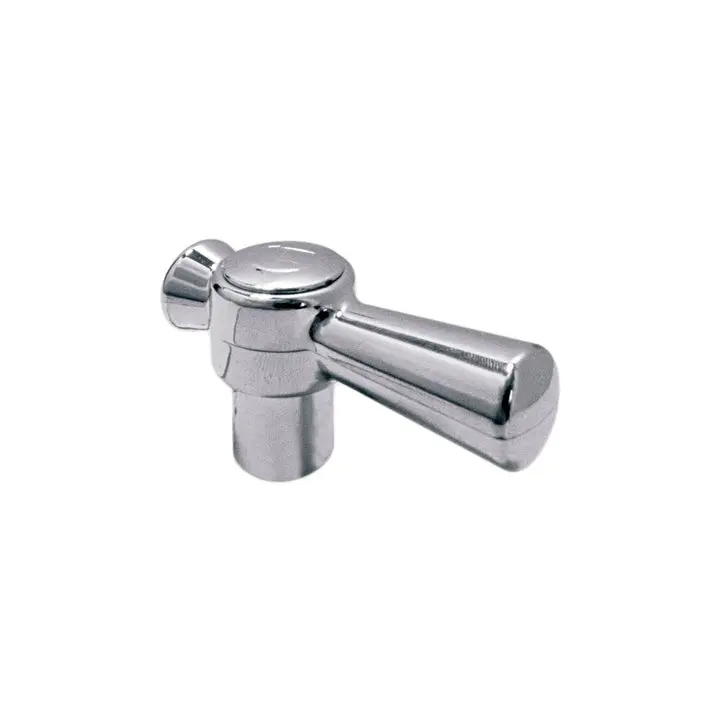 Manija Toscana 22 Mm Ducha Y Lavamanos Gricol