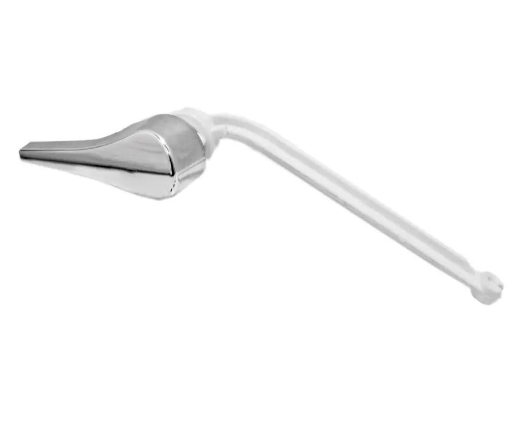 Manija Válvula Salida Sanitario Gricol