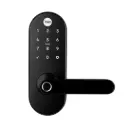 Cerradura Digital Yale YMC420W