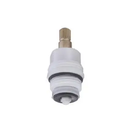  Torre Multiple Plastica Hexagonal Gricol