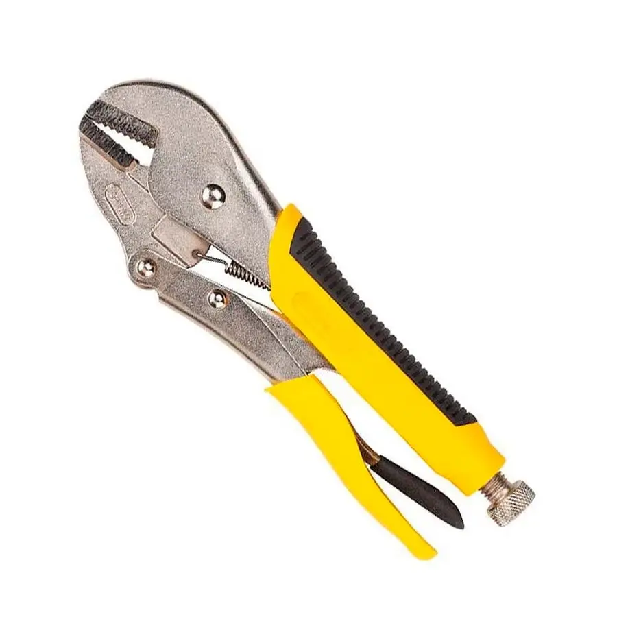 Hombresolo Recto Pro 10 Pulgadas Stanley