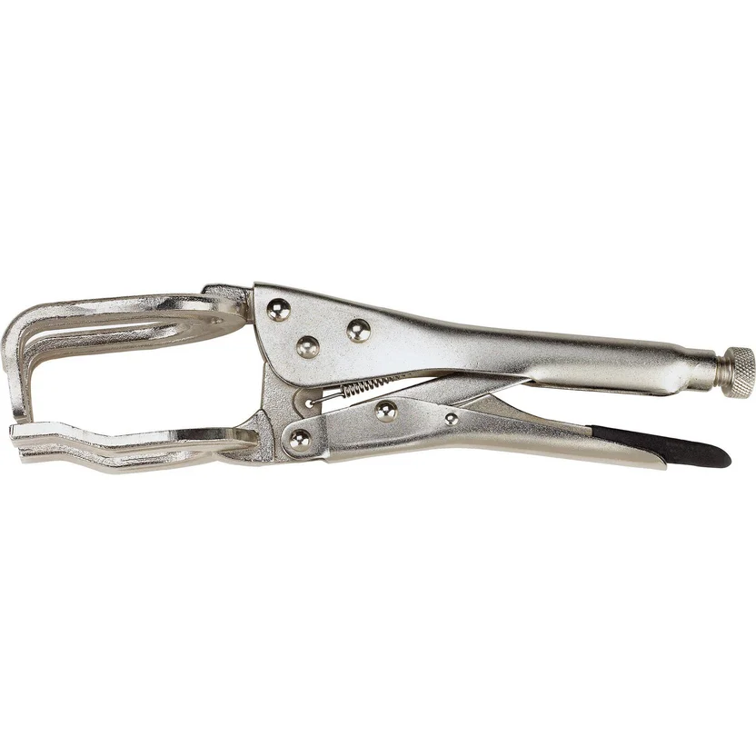 Hombresolo 9 Pulgadas Soldador Stanley