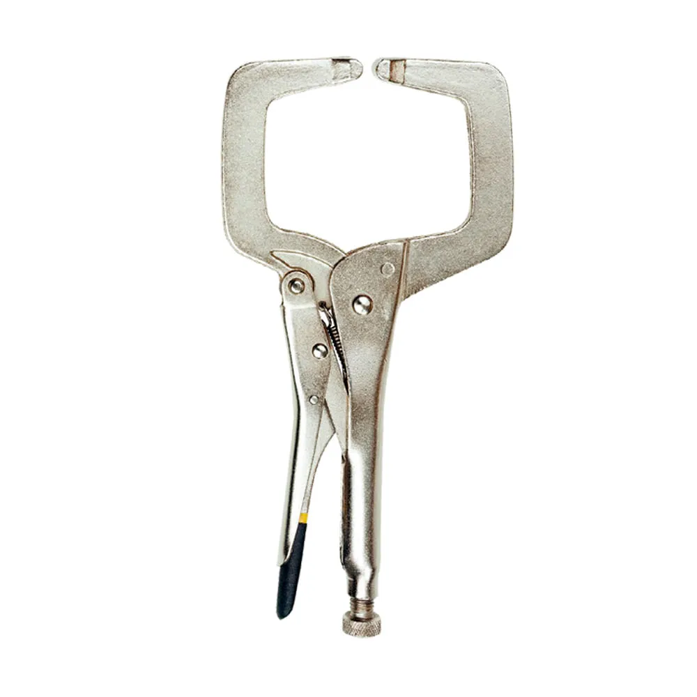 Hombresolo 11 Pulgadas Tipo C Stanley