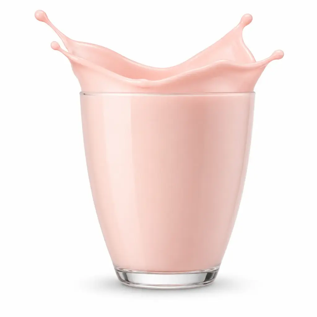 Yogurtito Vaso 10onz