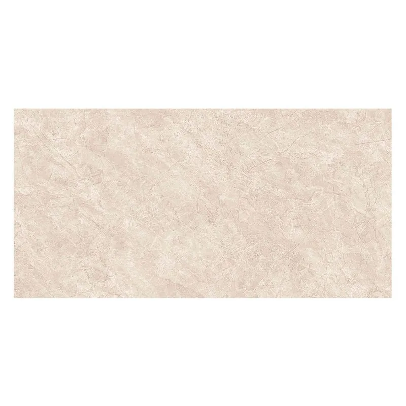 Ceramica Pared Germania Beige 30x60 Corona
