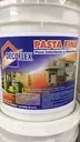 Pasta Decoflex Exterior