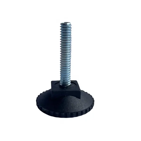 Nivelador Plastico