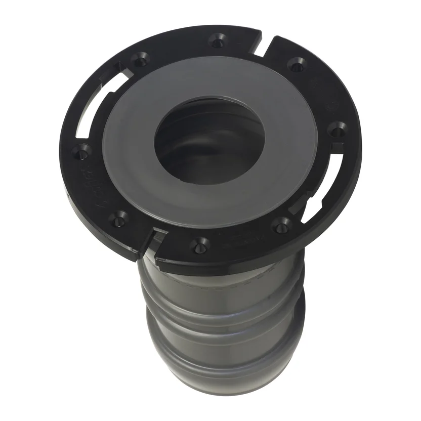 Brida Flexible  Larga Coflex