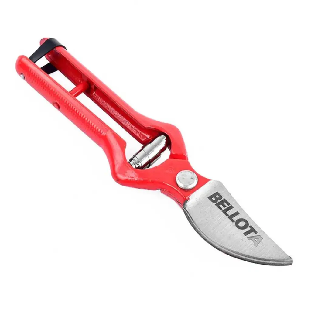 Tijera De Poda 7" 3501 Bellota 