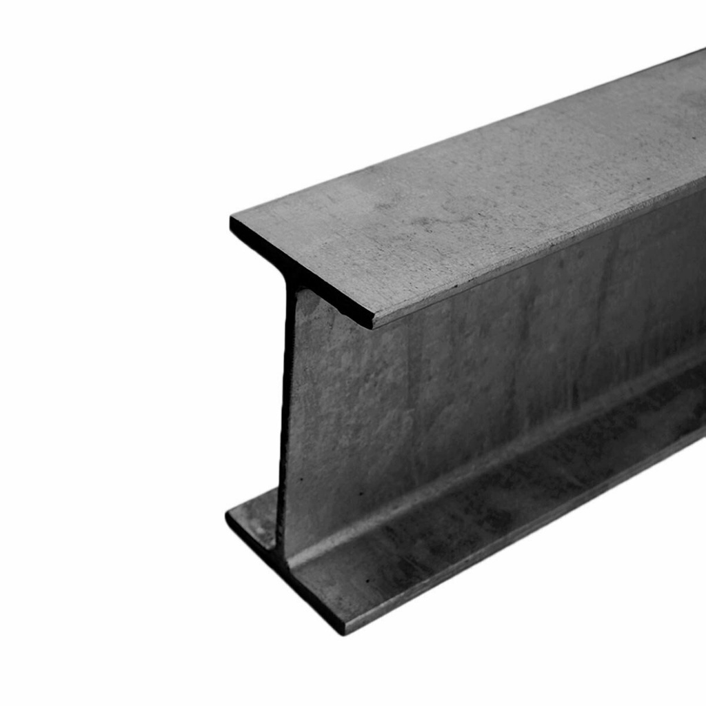 Viga IPE ASTM A36