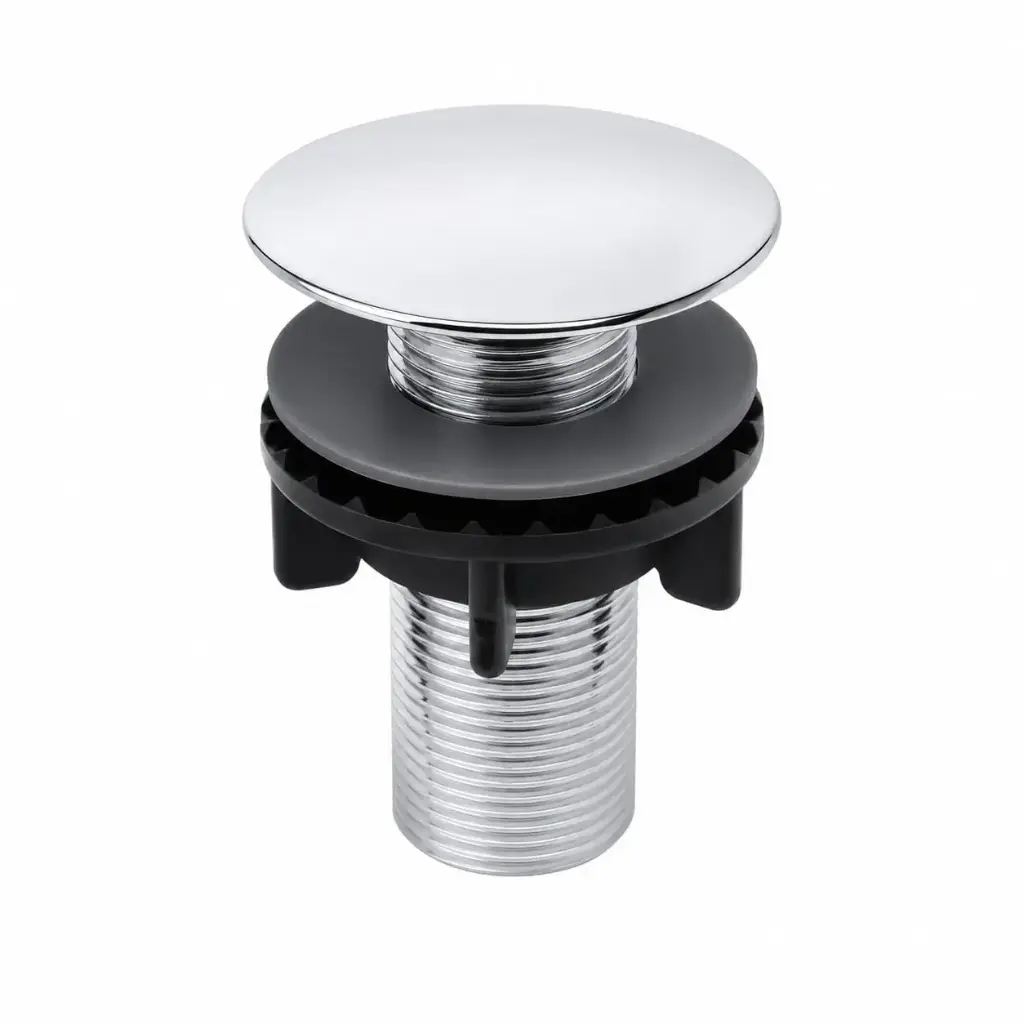 Tapon Decorativo X 2 Valqua